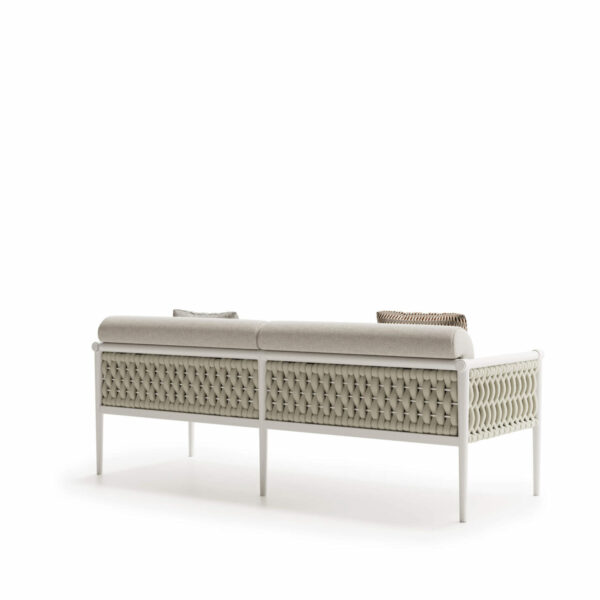Arzillo Sofa