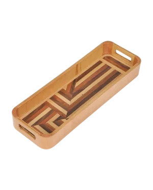 Geo Tray