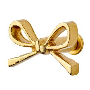 Golden Bow