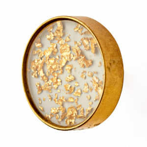 Golden Flex Knob