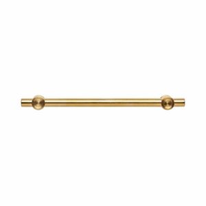 Ra Handle