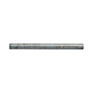 Gray Marble (L)