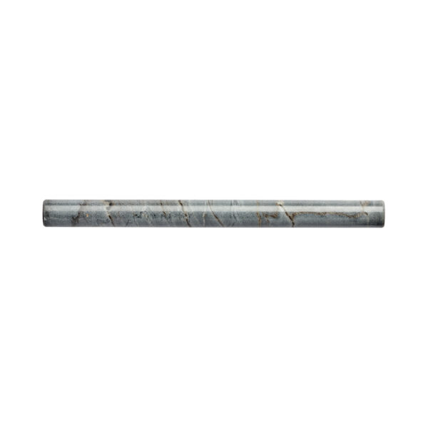 Gray Marble (L)