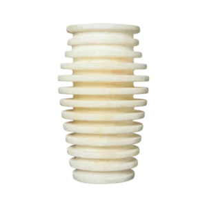 Layers Vase