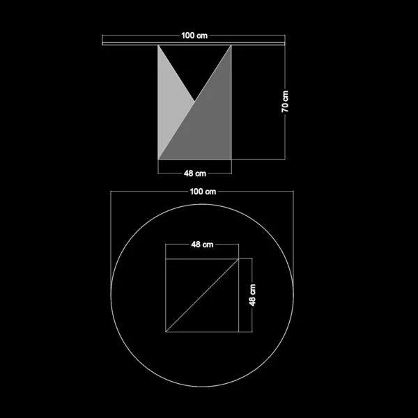 CUBIC
