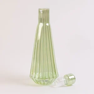 Marhab decanter