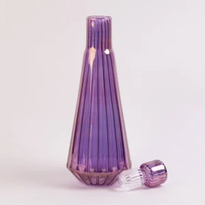Marhab decanter
