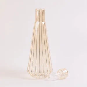 Marhab decanter