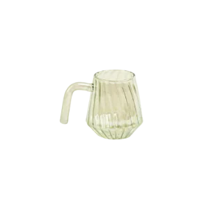Marhab coffee cups