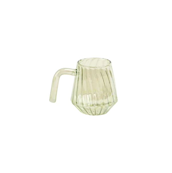 Marhab coffee cups