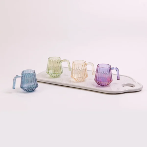 Marhab coffee cups