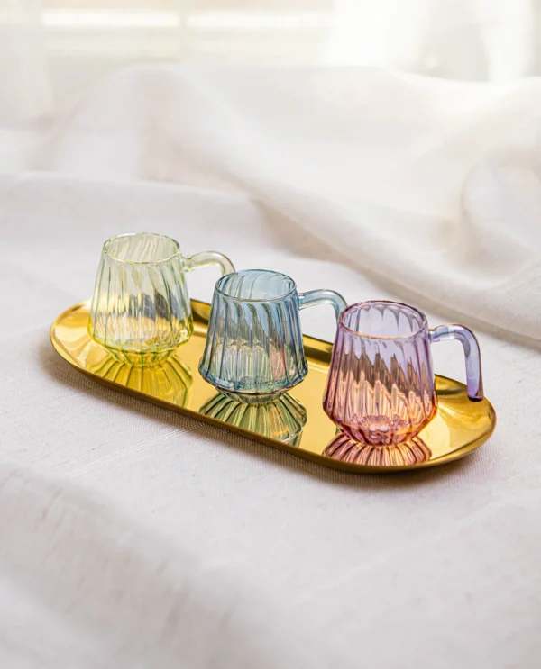Marhab coffee cups