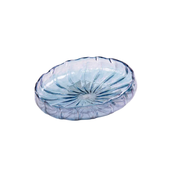 Marhab plates