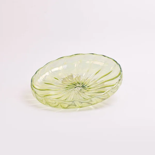 Marhab plates