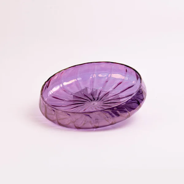 Marhab plates