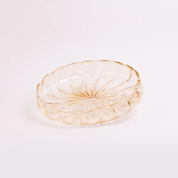Marhab plates
