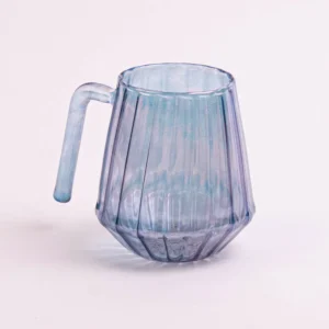 Marhab tea cups - Green