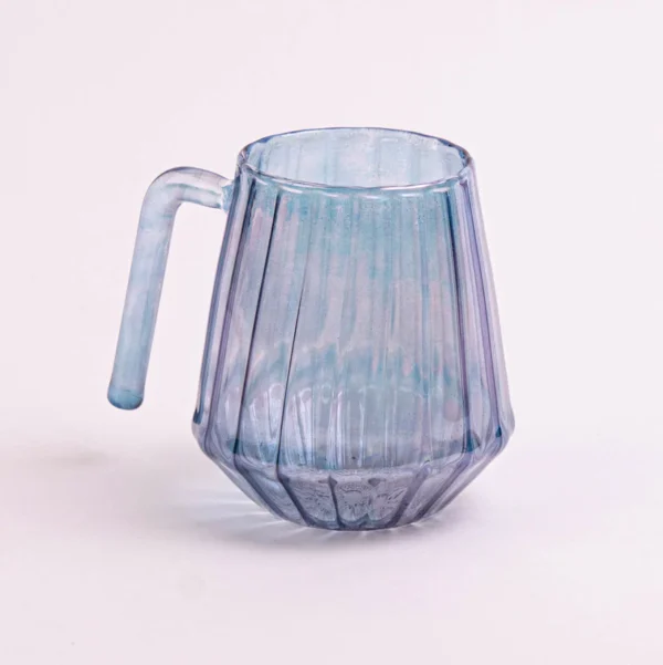 Marhab tea cups