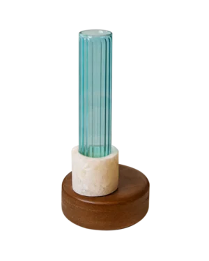 Mix & Match vase