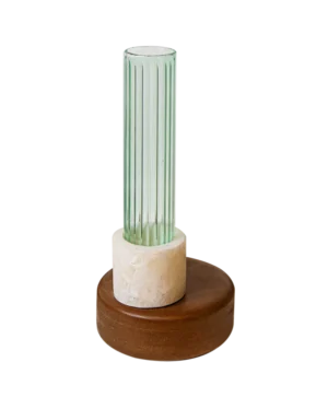 Mix & Match vase - Green  