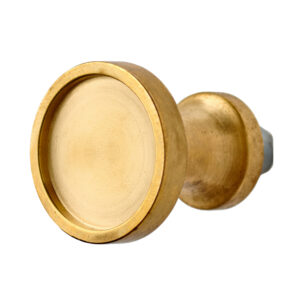 Ra Knob