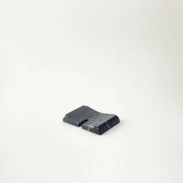 Soap Dish 04
