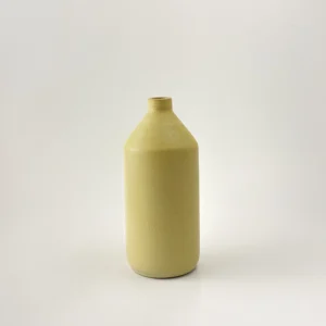 Short Neck Pot2