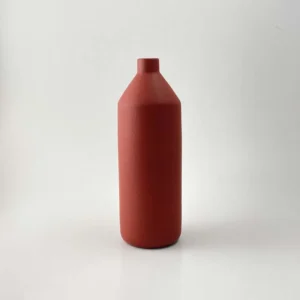 Short Neck Pot3