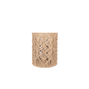 Jute Basket