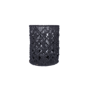 Black Basket