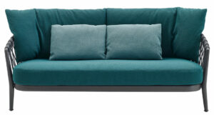 Bironi Sofa