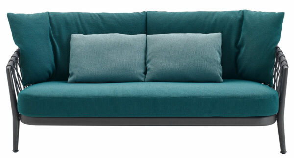 Bironi Sofa