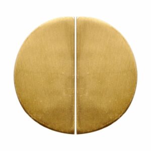Split Circle