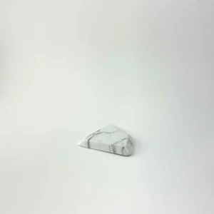 Triangular Coaster