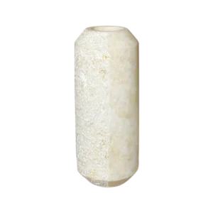 Texture Vase - Big