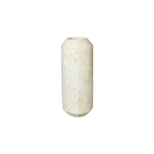 Texture Vase