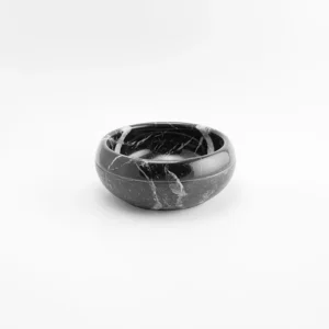 Zigby Pasta Bowl