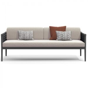 Arzillo Sofa
