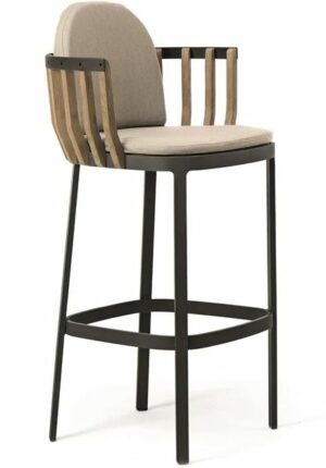 IL Sole High Chair