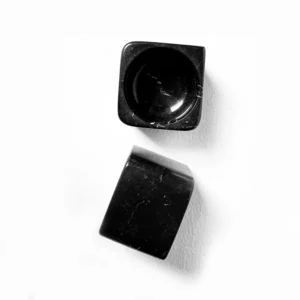 Dipping Bowl