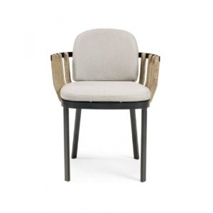 IL Sole Dining Chair