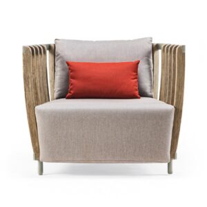 IL Sole Lounge Chair