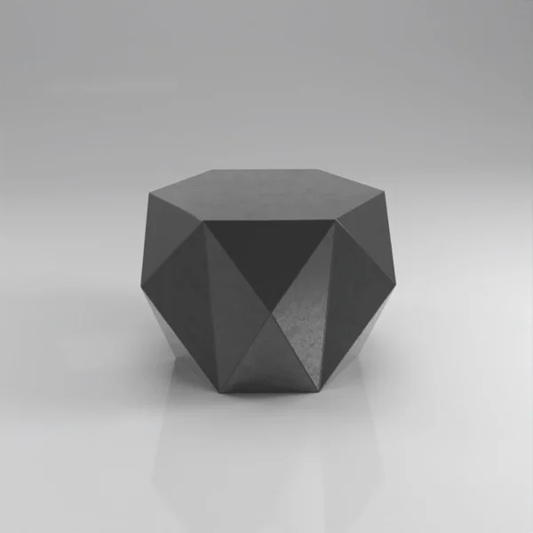 DIAMOND S