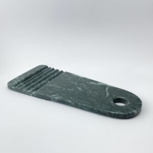 Cheese Tray - Indian green
