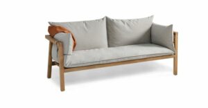 Mazeno Sofa