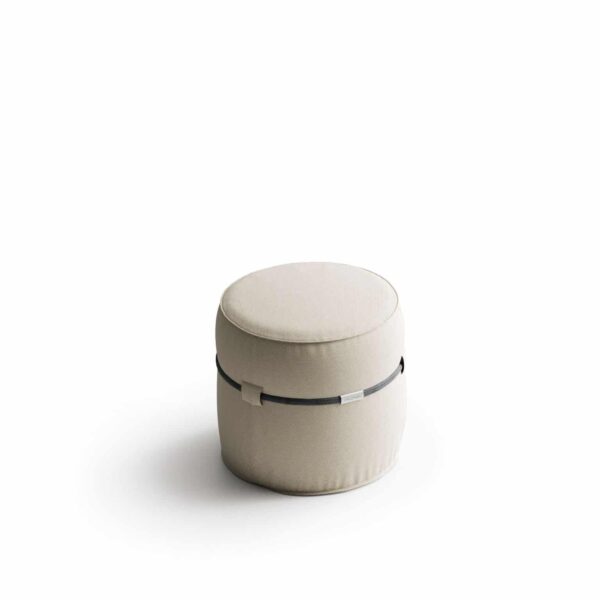 Ancona Modulr Sofa