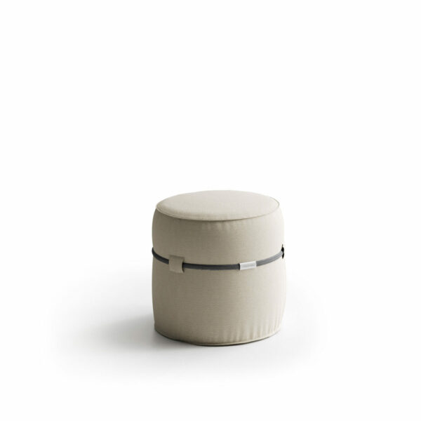Ancona Modulr Sofa