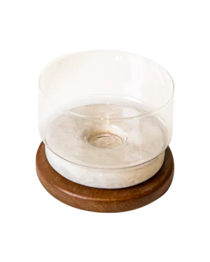 Mix & Match Bowl