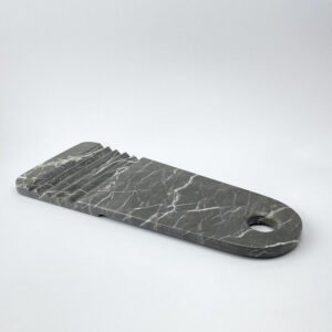 Cheese Tray - Pietra-Grey