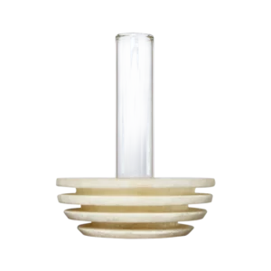 Plate Layer Vase